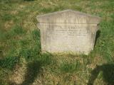 image of grave number 826540